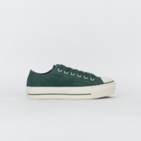 Verde Arvore