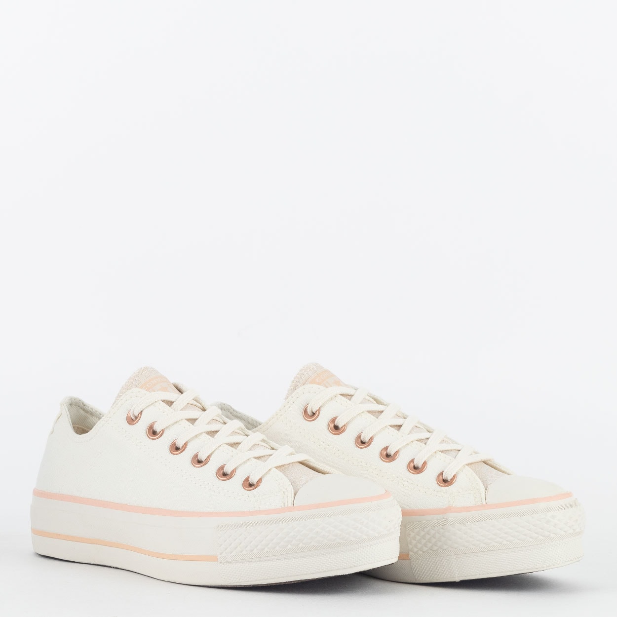 Converse chuck cheap taylor marble