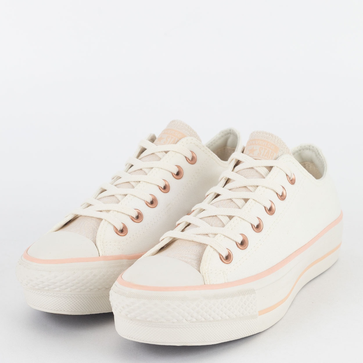 Converse chuck hot sale taylor marble