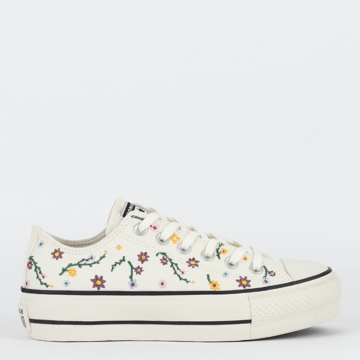 Hotel Kalinga Converse Basse Homme Bleu Marine Kalinga Ashok