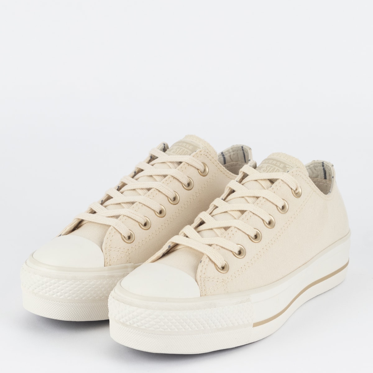 All Star Couro Preço Tenis All Star Branco Feminino Preço