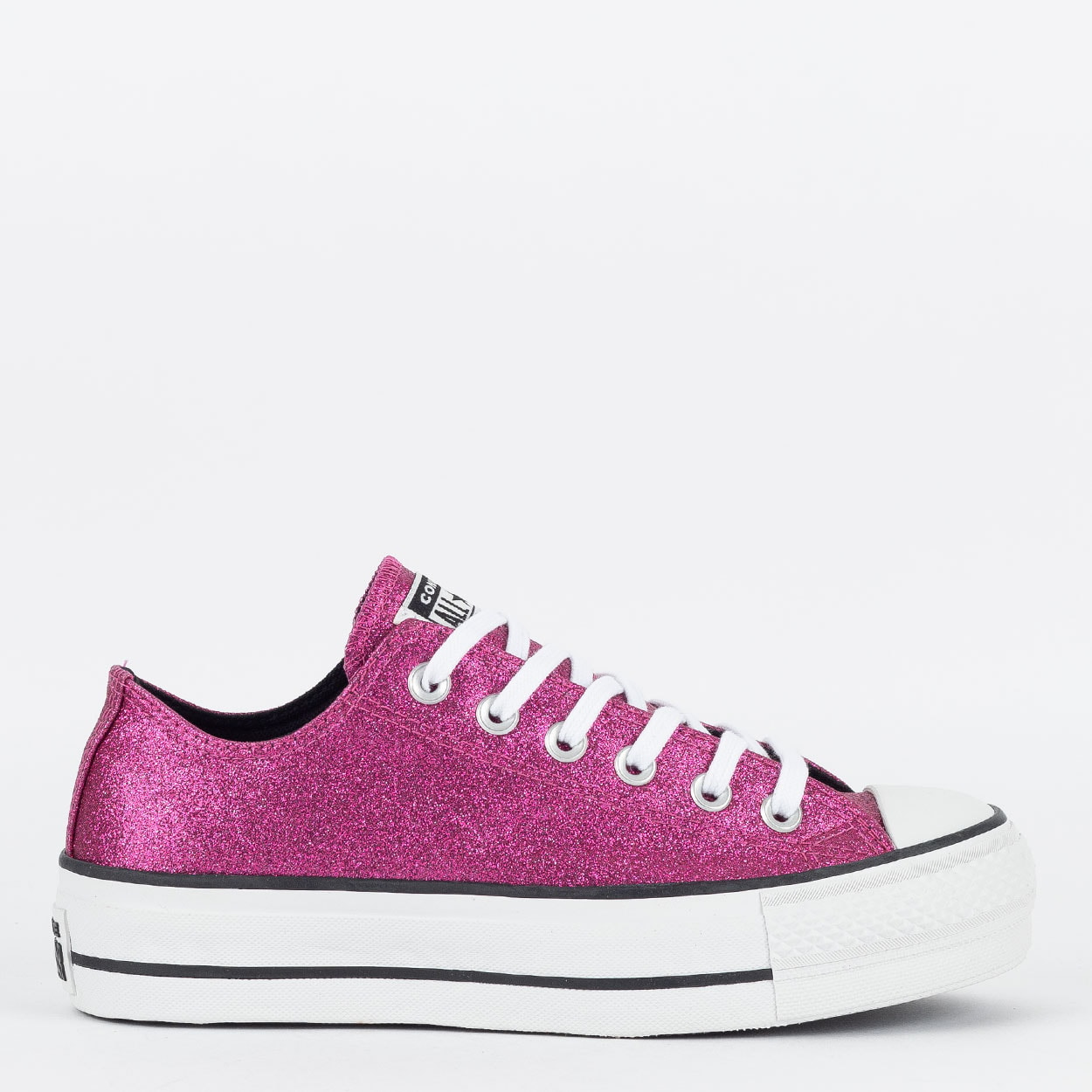 Converse fluor cheap