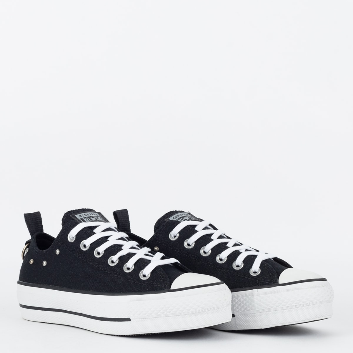 converse jack purcell made in china