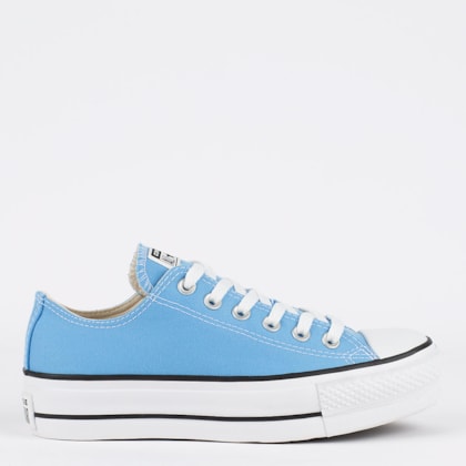 Tenis All Star Azul Jeans Como A Musica De Nando Reis Tenis All Star Azul Jeans Como A Musica De Nando Reis