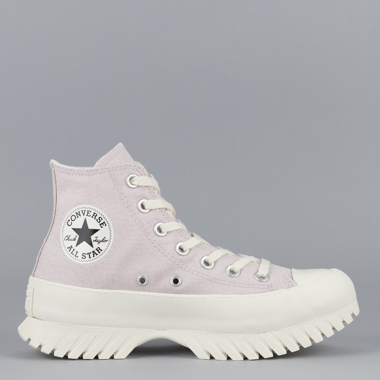 tenis converse chuck taylor all star lugged