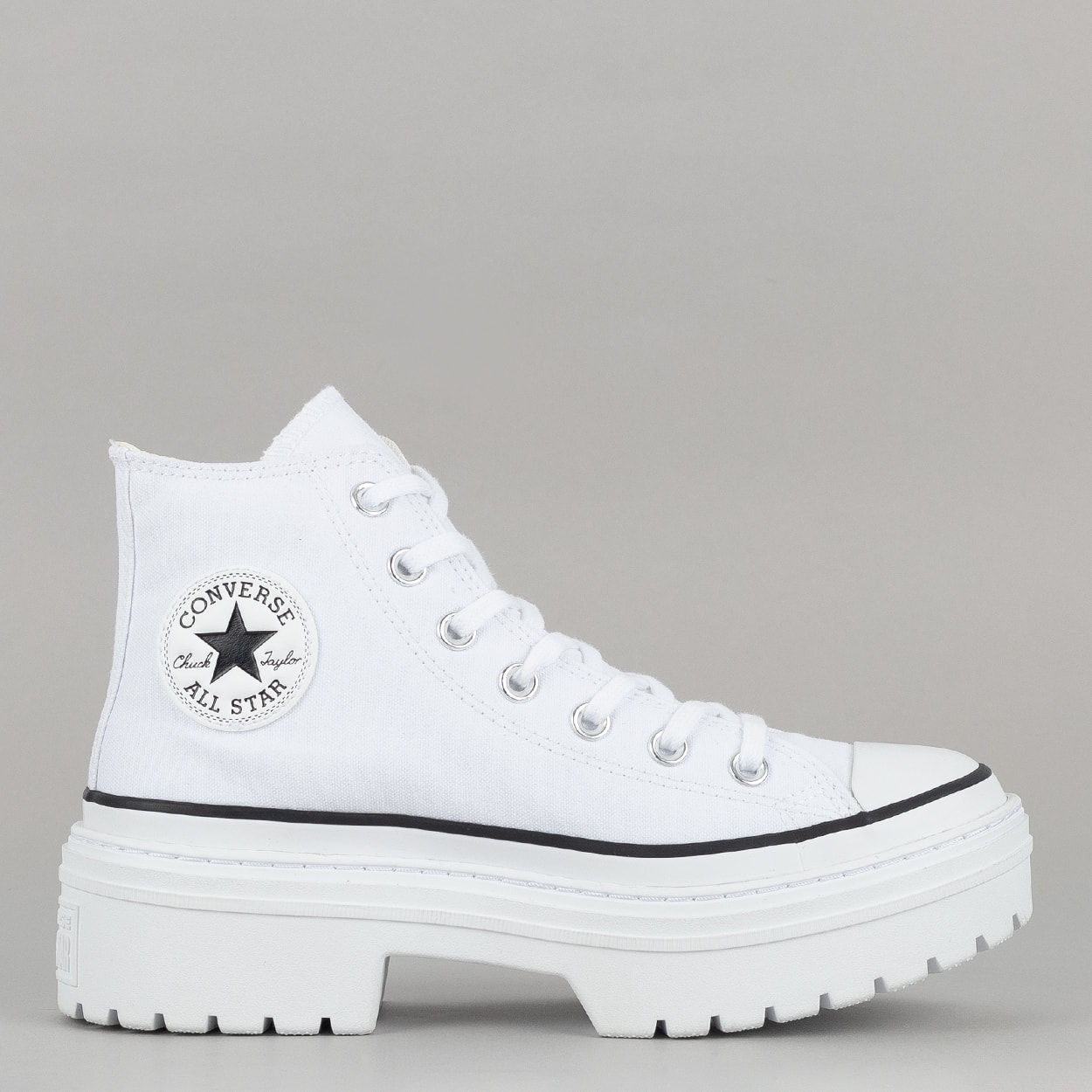 Y*様 AD17 w/ Element VTC TAYLOR Made in U Y*様 AD17 w/ Element VTC TAYLOR Made in U Y*様 AD17 w/ Element