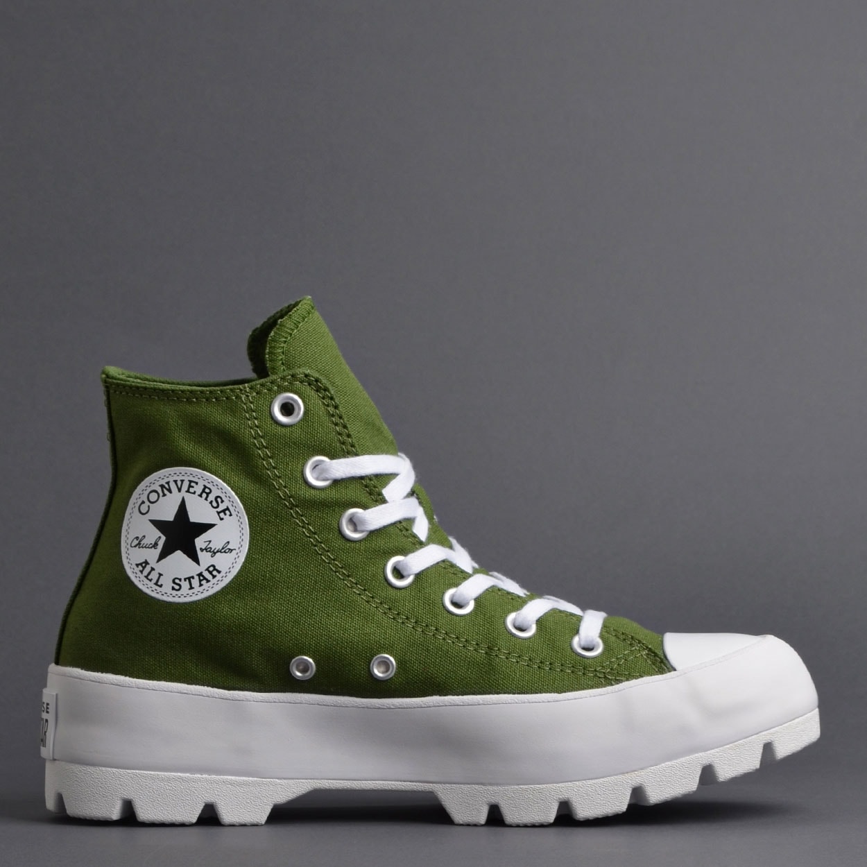 converse renew 70