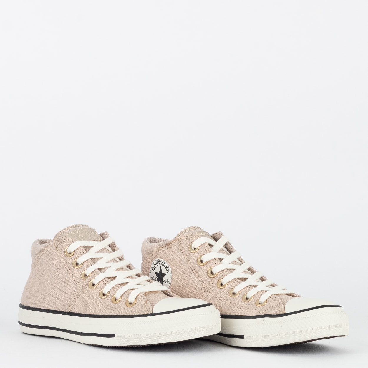 Y*様 AD17 w/ Element VTC TAYLOR Made in U Y*様 AD17 w/ Element VTC TAYLOR Made in U LR Baggs - Element VTC |