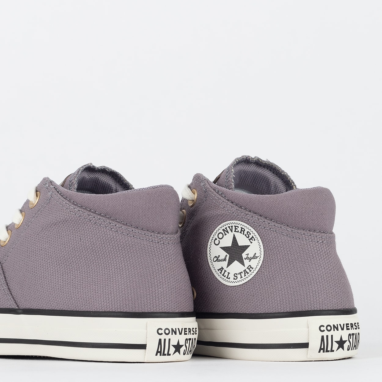 Tênis Converse Chuck Taylor All Star Madison Mid Taylored Lux