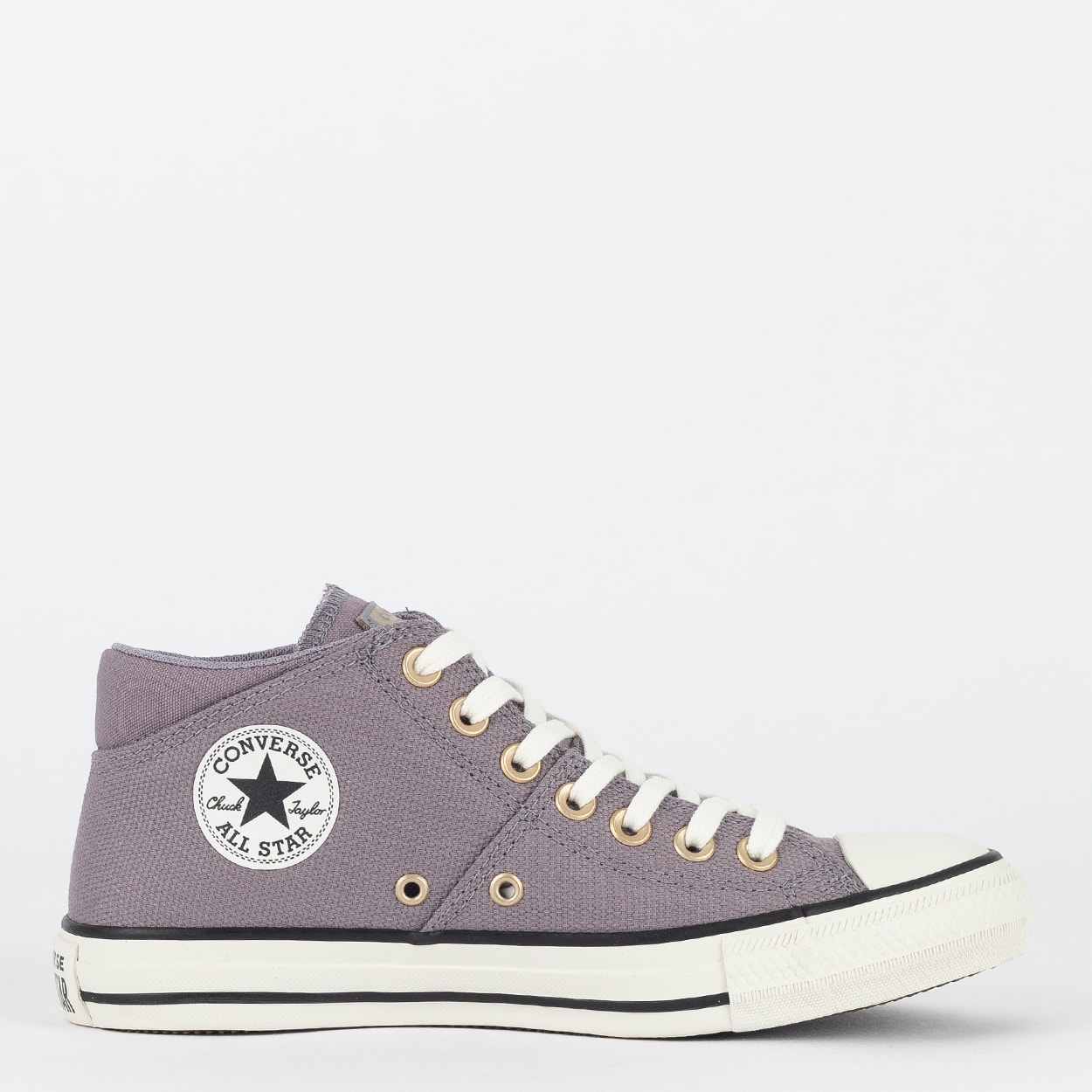 user_d1d4eb71 Tênis Converse Chuck Taylor All Star Madison Mid Taylored Lux