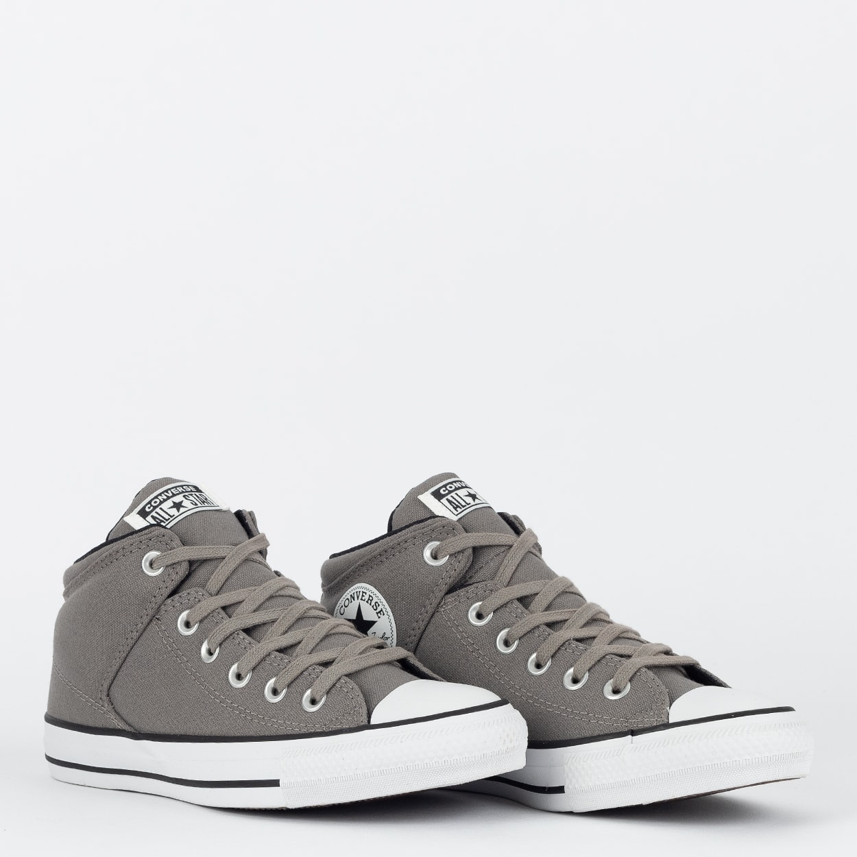All Star Lift Canvas Ox Preto | Converse é na Convexo! | Loja Convexo - Converse  All Star, Vans, Kipling, Veja e muito mais!