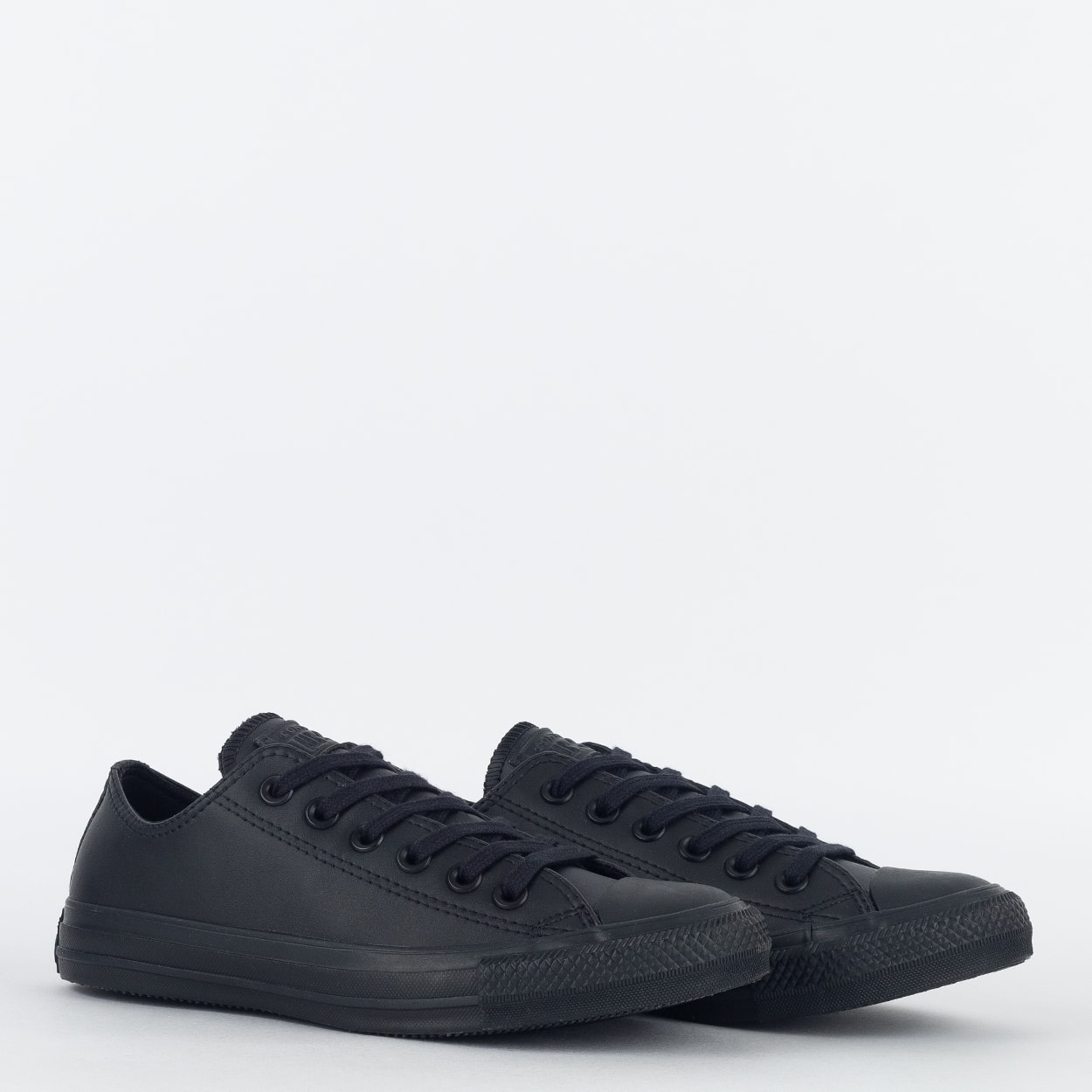 All star deals monochrome preto