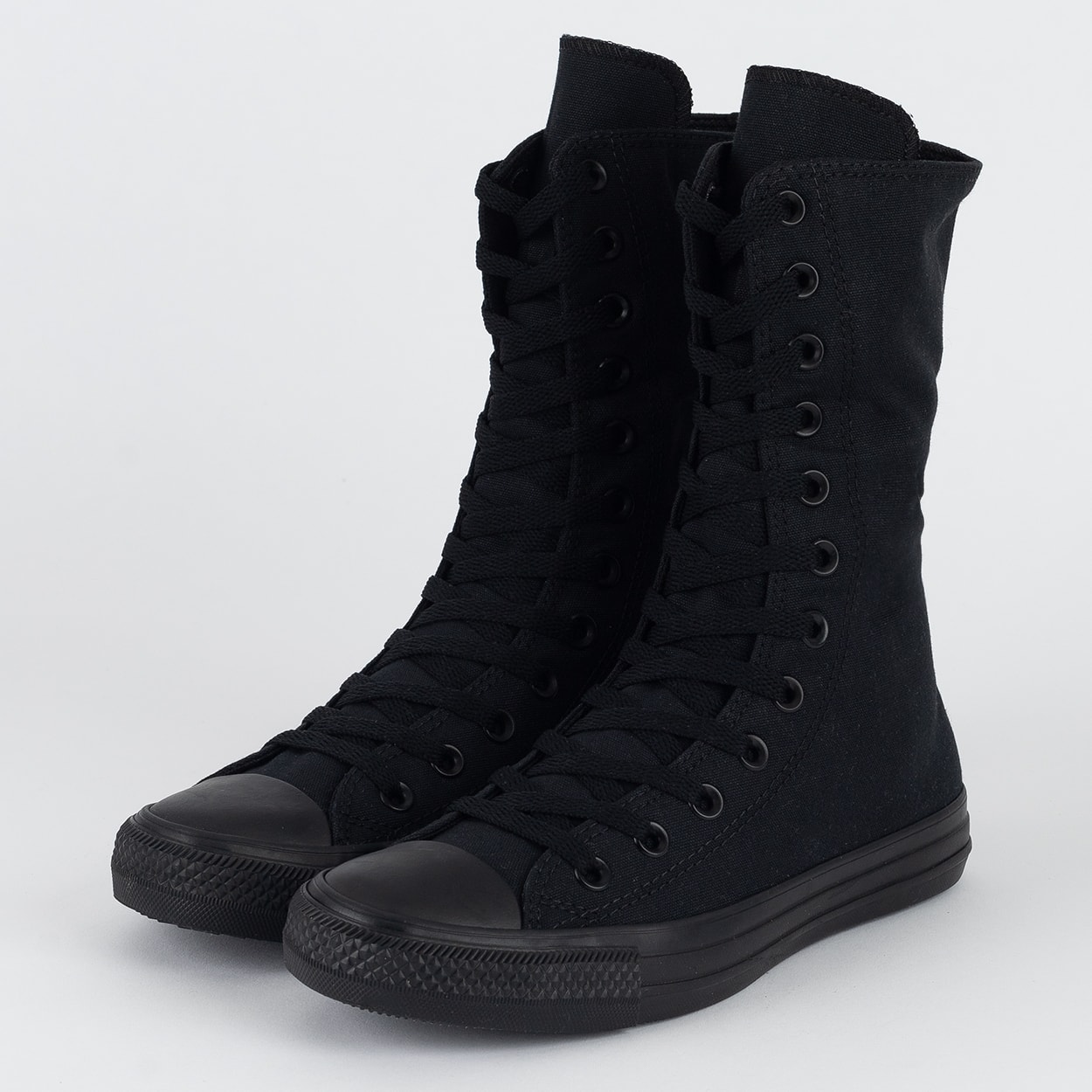 Tênis Converse Chuck Taylor All Star Monochrome X-Hi Tower