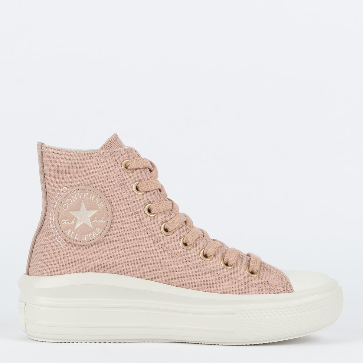 Converse Rasp Tenis Converse All Star