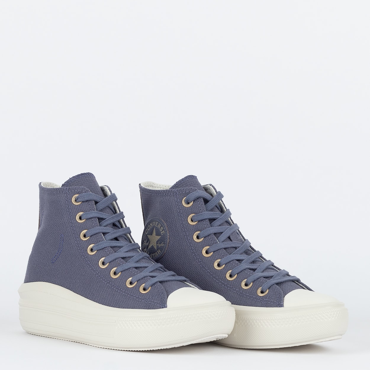 CONVERSE 新品 コンバース ALL STAR LGCY HI オールスター