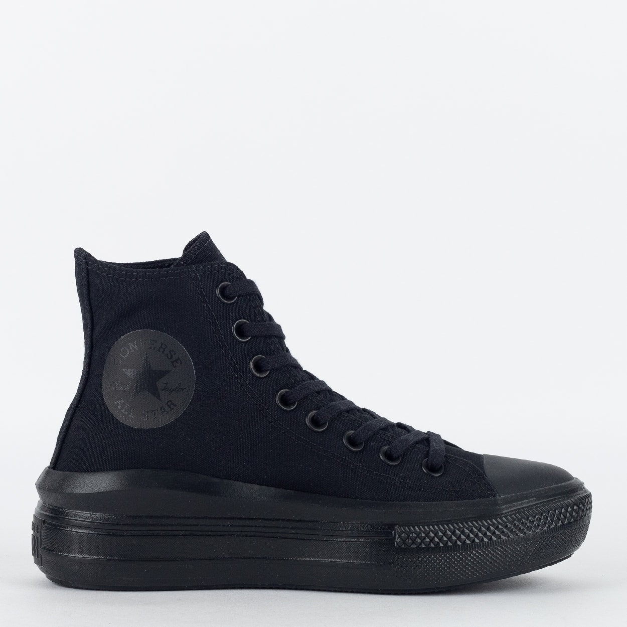 Dark converse deals