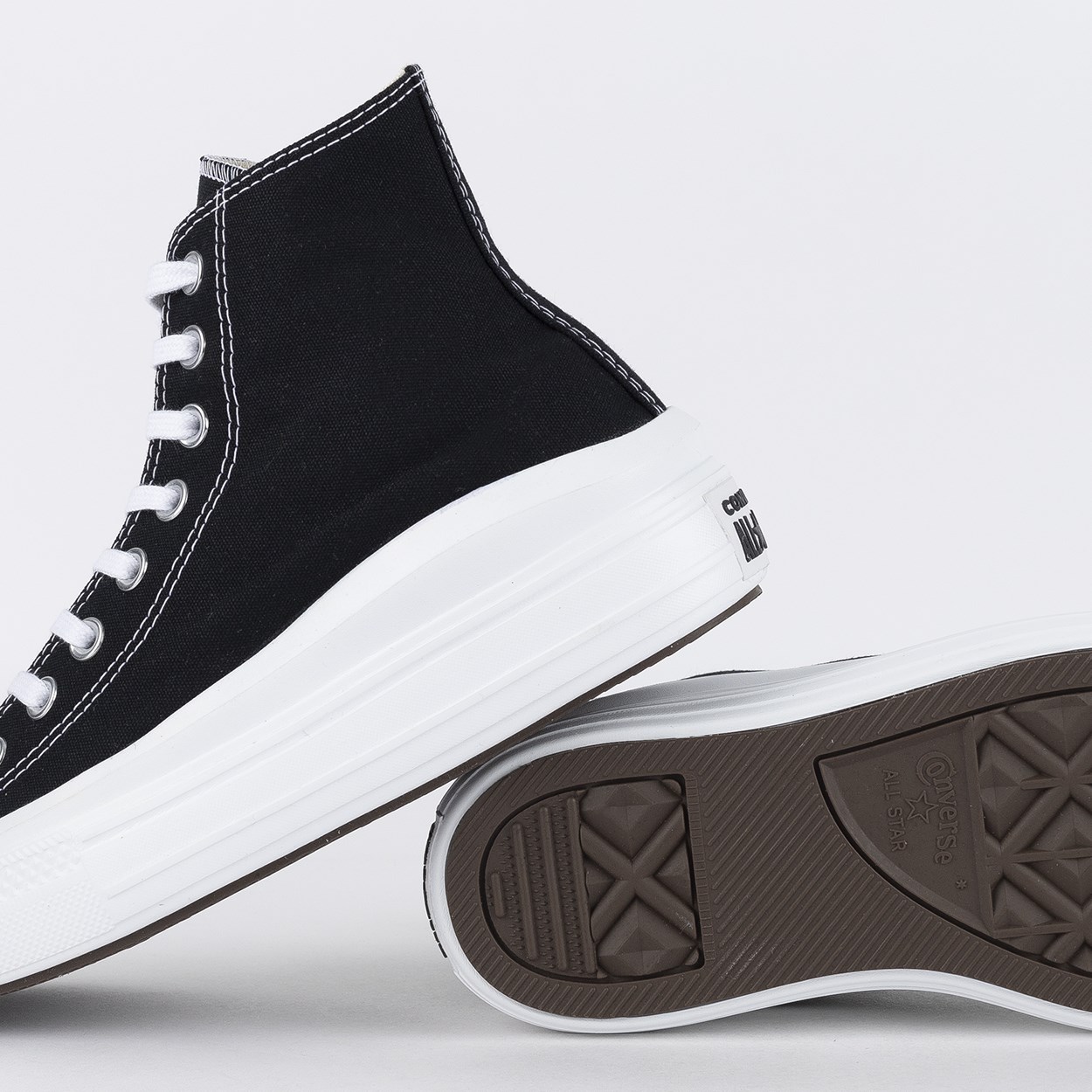 Converse chuck taylor outlet all star altas