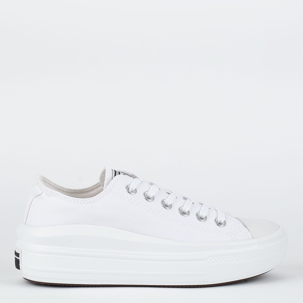 Converse chuck taylor sale all star branco