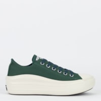 Verde Arvore