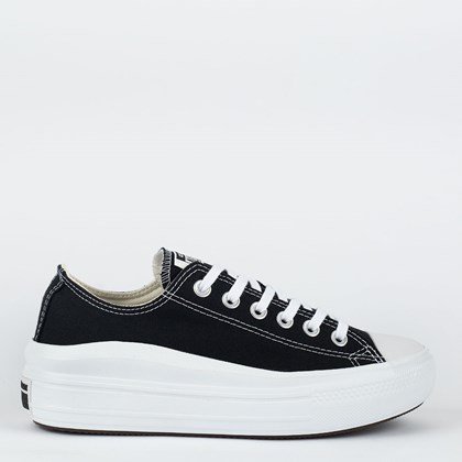 TENIS CHUCK TAYLOR ALL STAR BEGE CT04350002