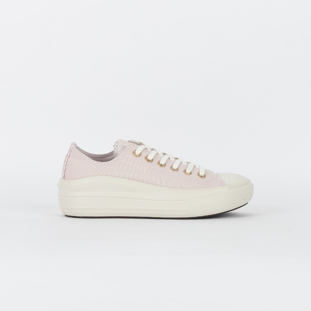 Tênis Converse Chuck Taylor All Star Move Ox School Daze Material