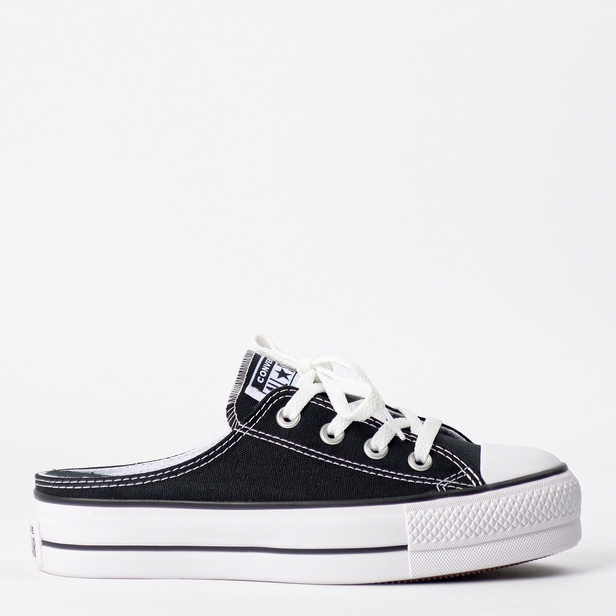 converse cx blue