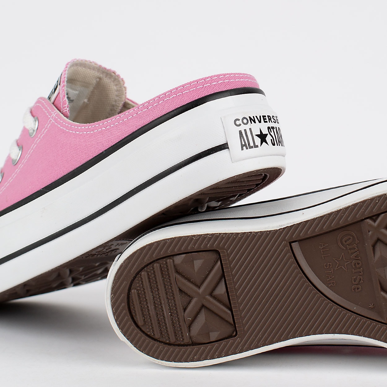 converse platform 41