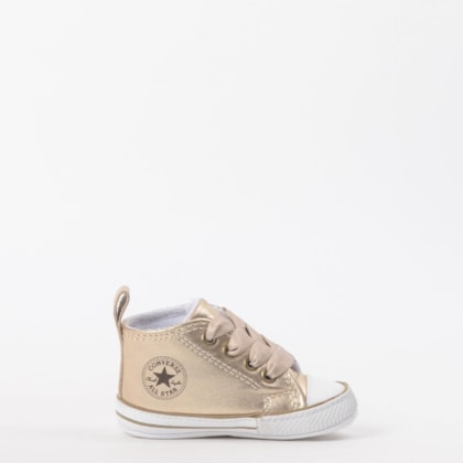 All Star Bebe Tenis Baby Converse Infantil All Star Bebe Tenis Baby Converse Infantil