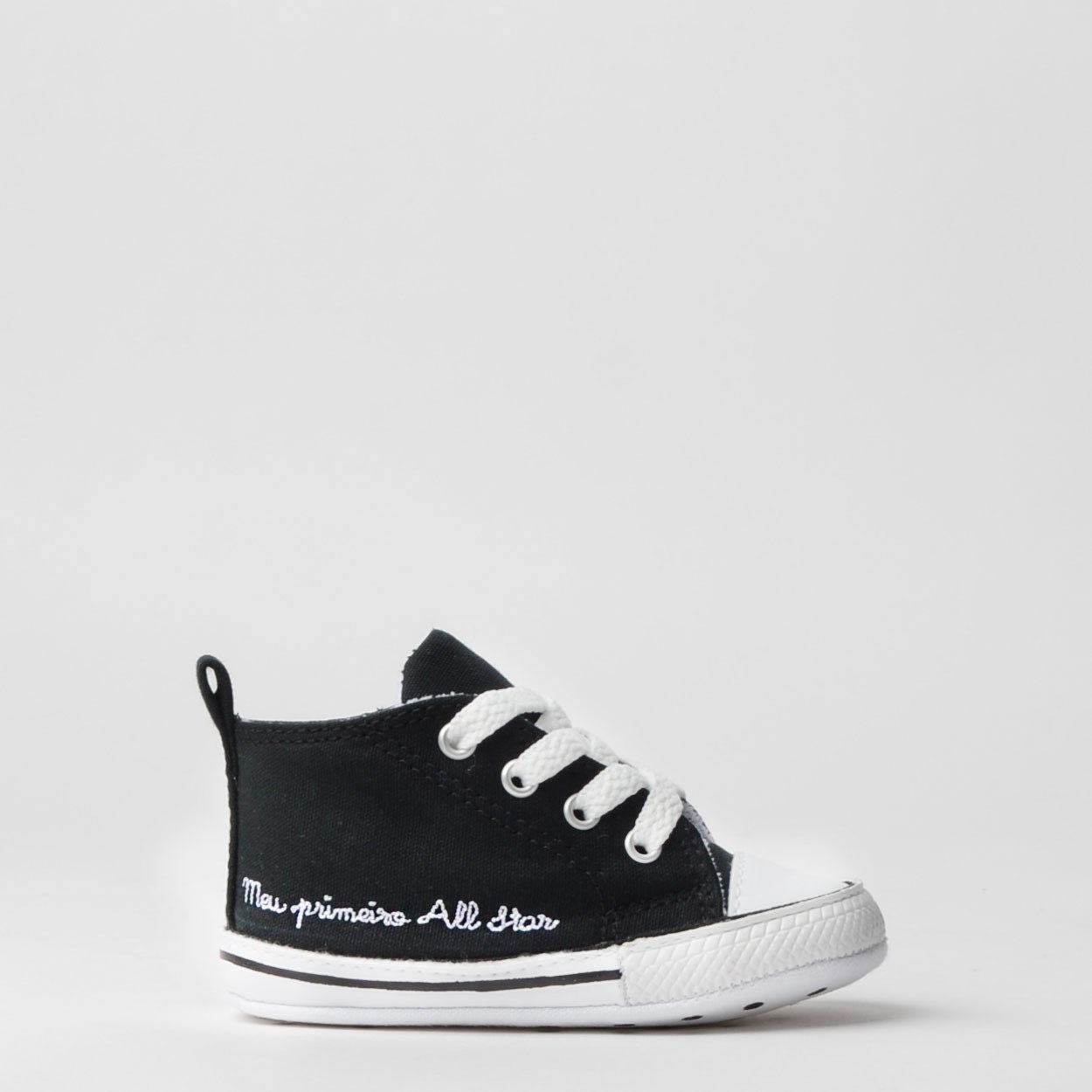 chuck taylor all star my first all star