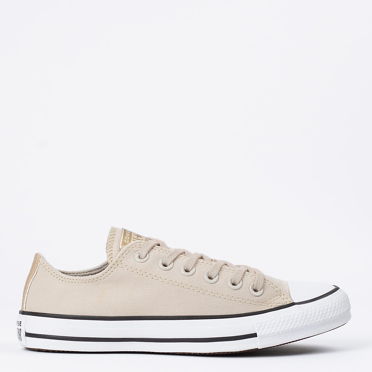 all star bege chuck taylor