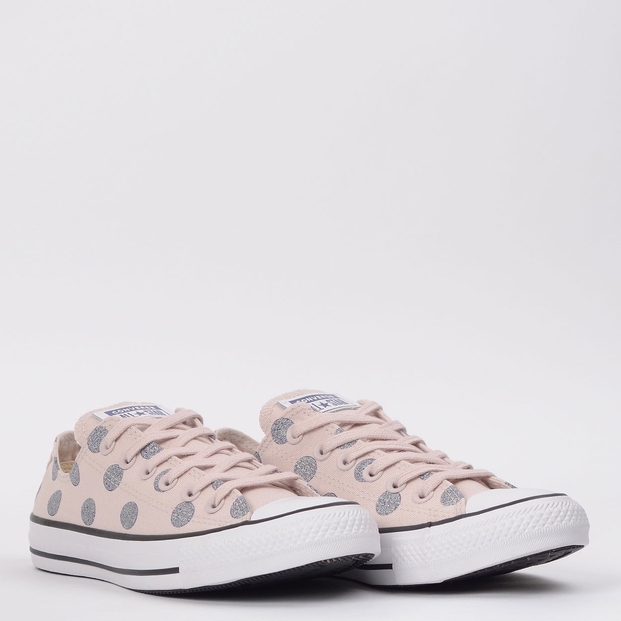 all star cor areia