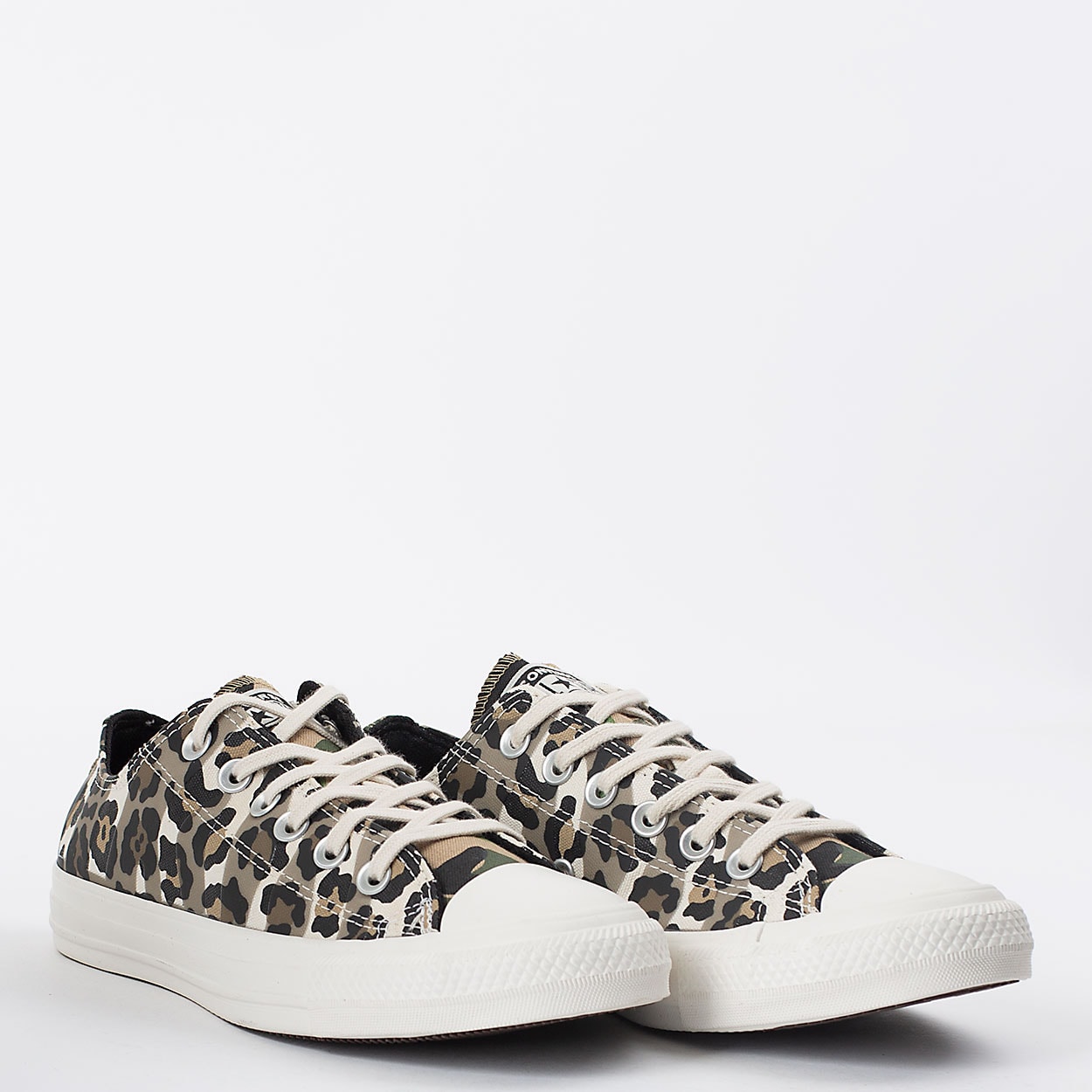 harga moletom com capuz converse original