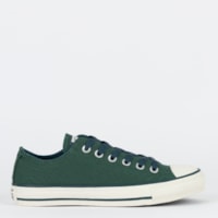 Verde Arvore