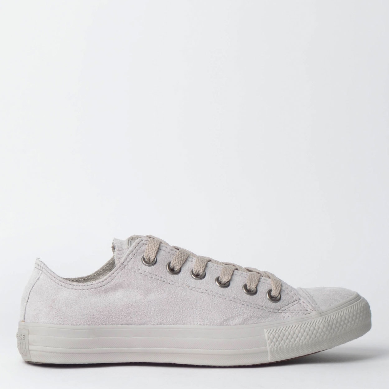 converse all star caqui converse all star caqui