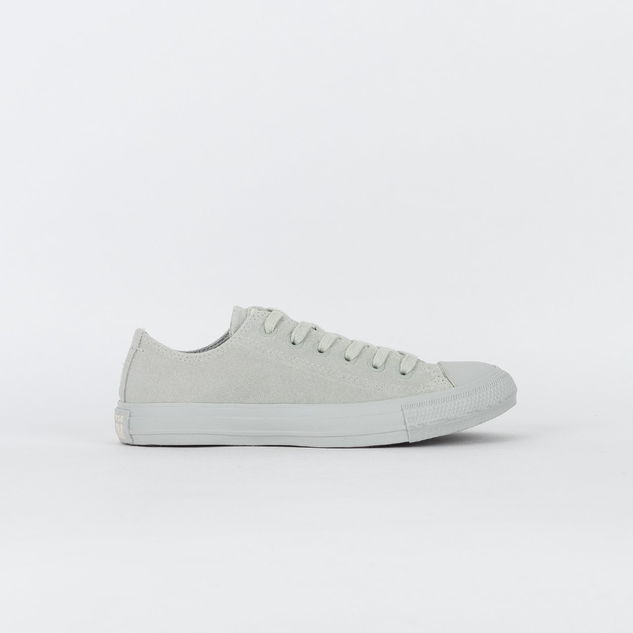 Tênis Converse Chuck Taylor All Star Ox Crafted Color Suede