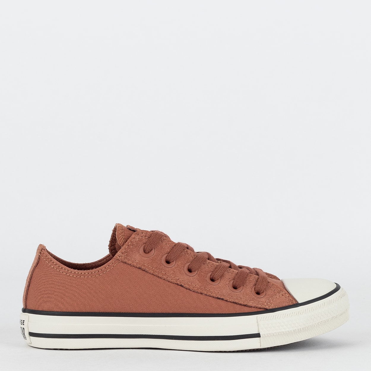 Tênis Converse Chuck Taylor All Star Ox Crafted Colors Ceramica