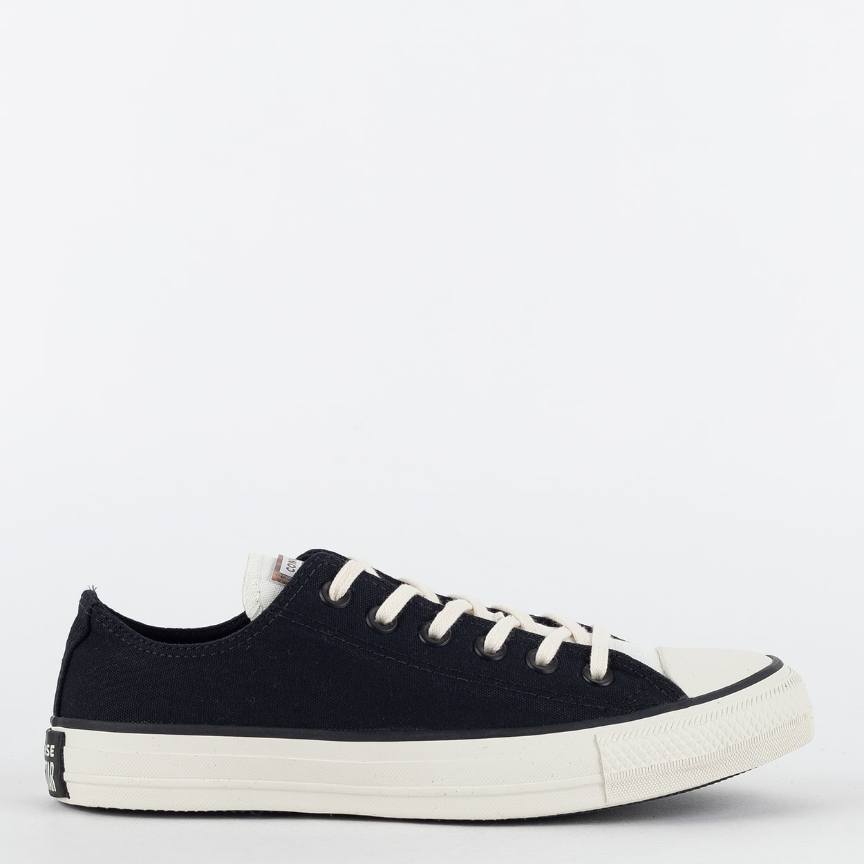 Chuck taylor best sale all star ox