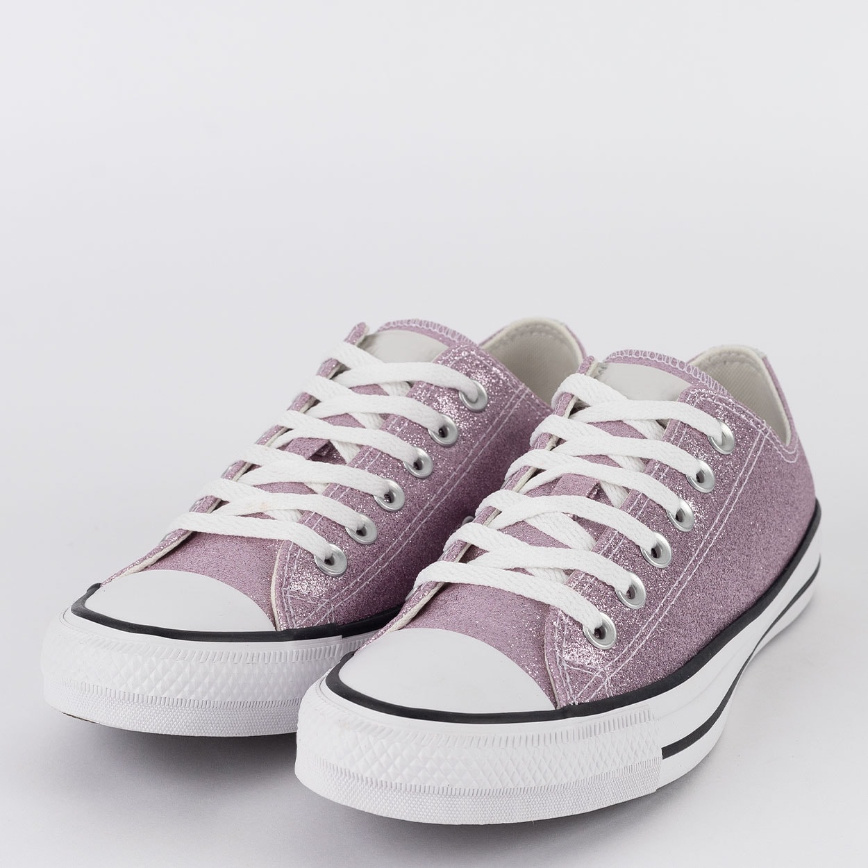 Converse cheap rosa pallido