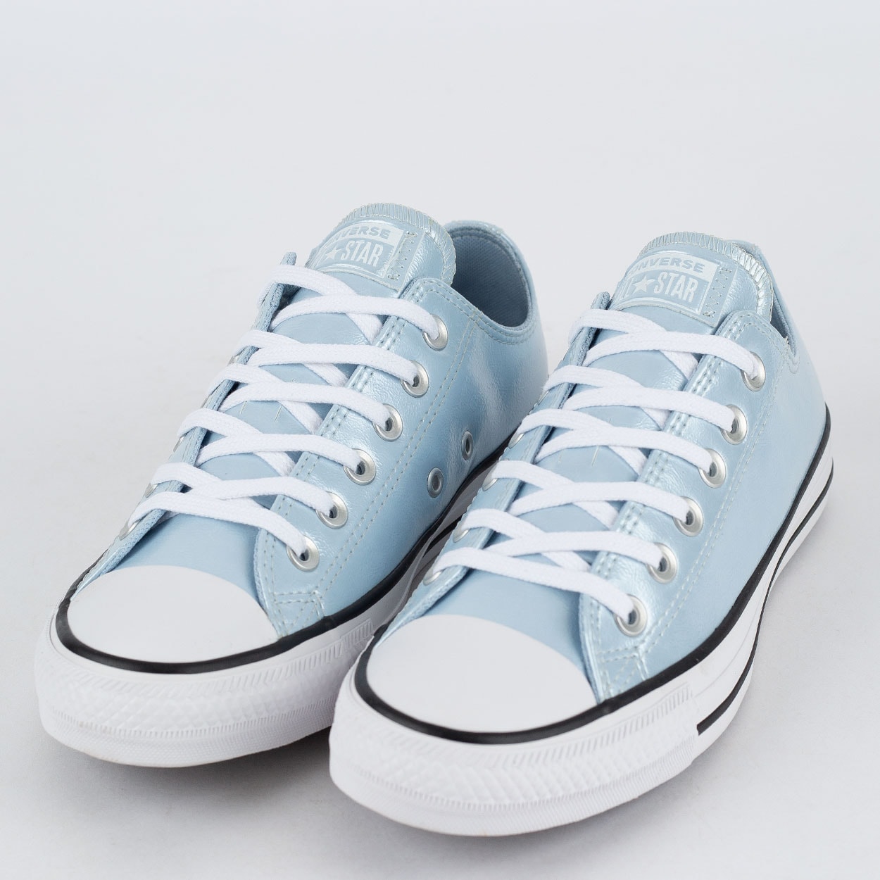 sb shoes azul bebe antigo