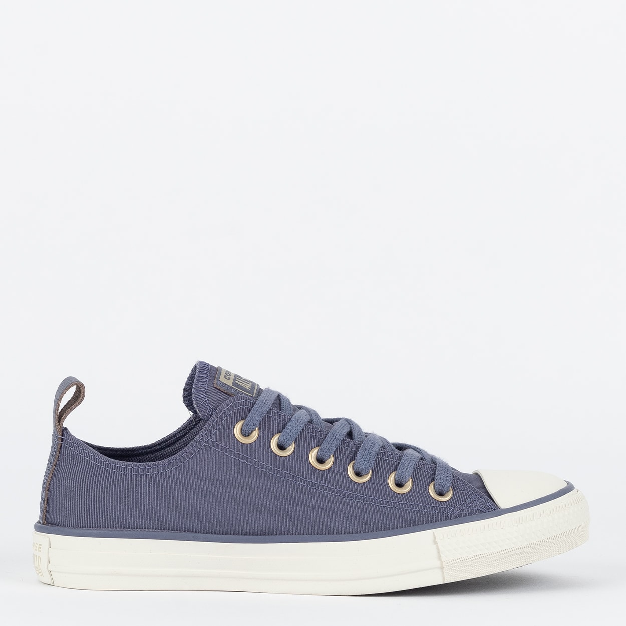 CONVERSE WEAPON CC HI MULTI 28cm US10｜ファッション