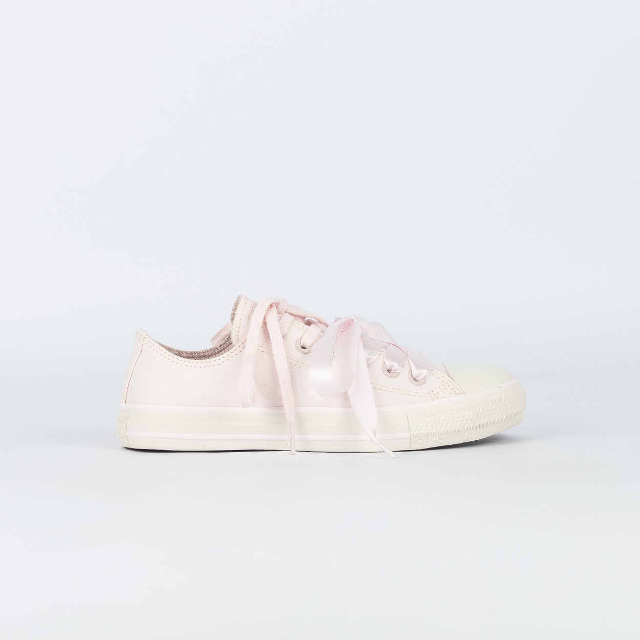 Tênis Nike Killshot 2 Aster Pink FZ5630-630