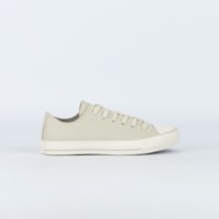 Verde Salvia Amendoa