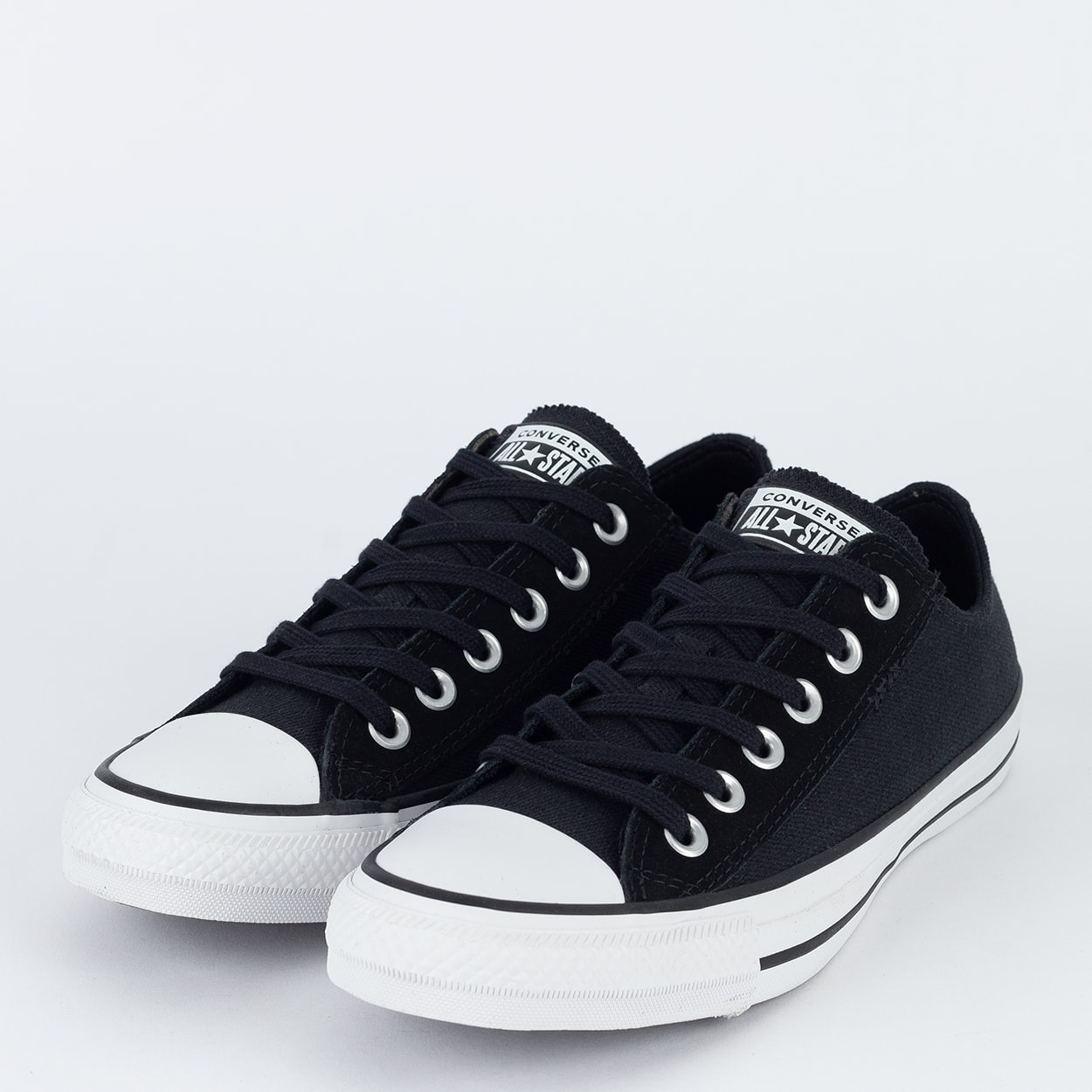 Tênis Converse Chuck Taylor All Star Ox Play On Fashion Verde Escuro C