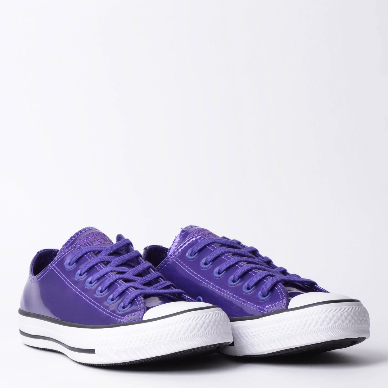 all star roxo escuro