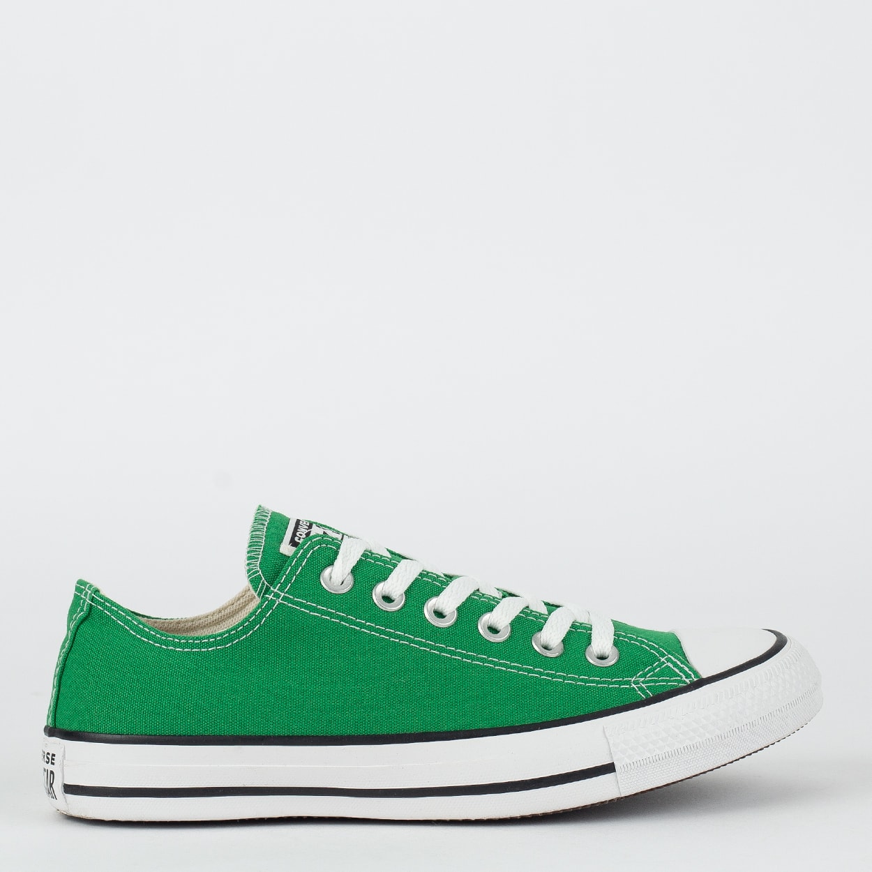 All star verde escuro hotsell