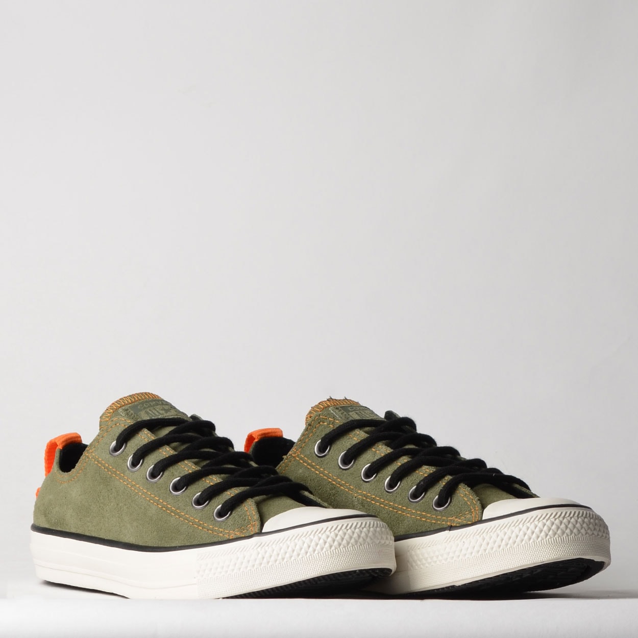 converse all star 45
