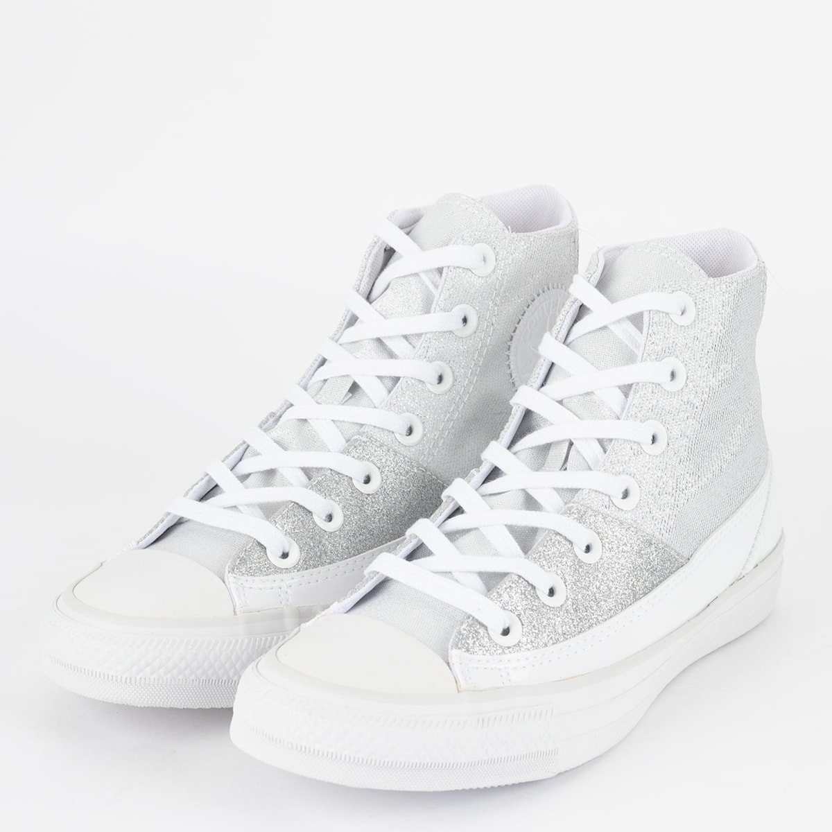 converse chuck 1 cổ thấp