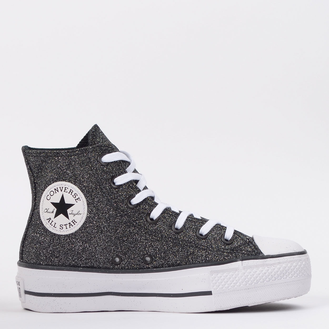 all star brilhoso