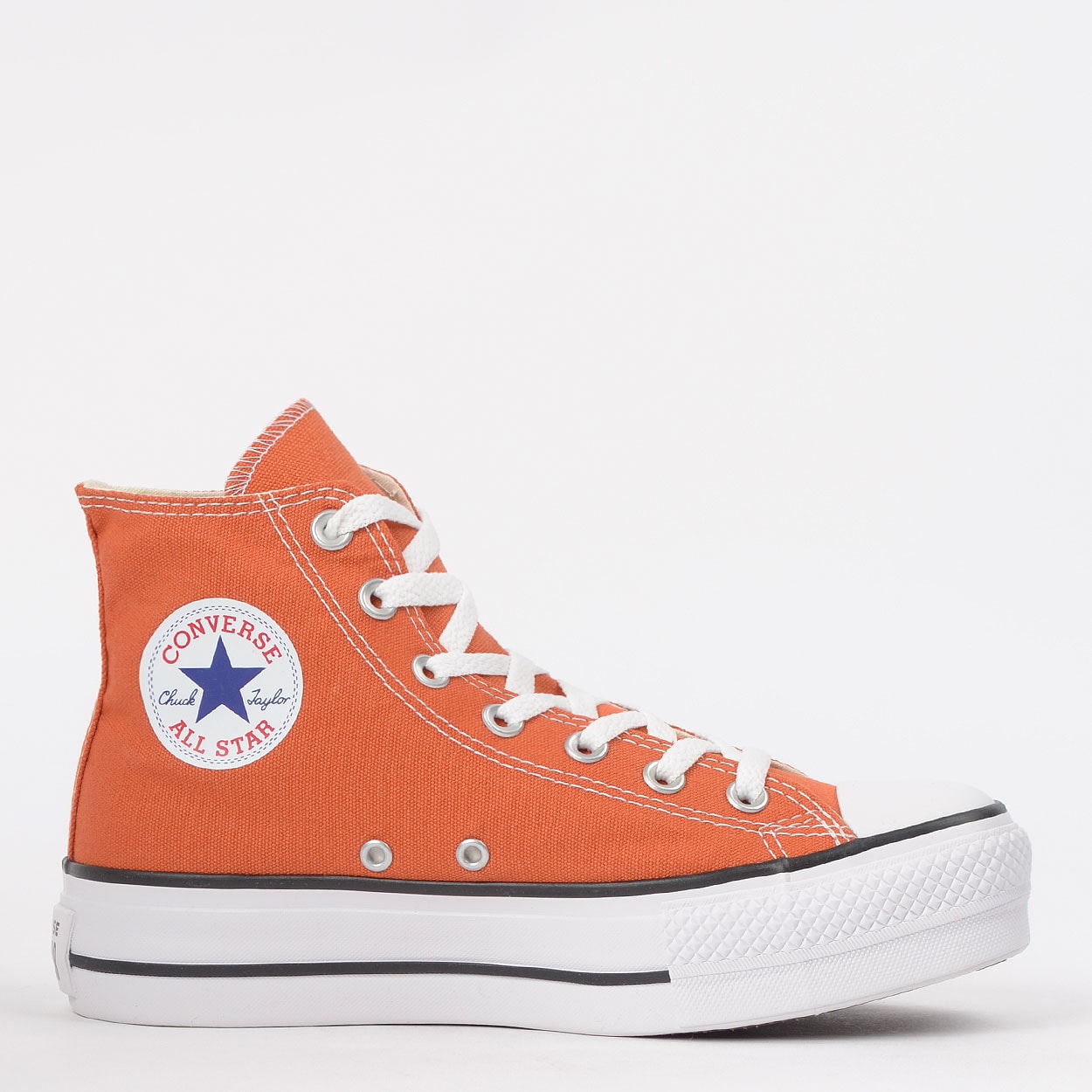 all star cano longo vinho