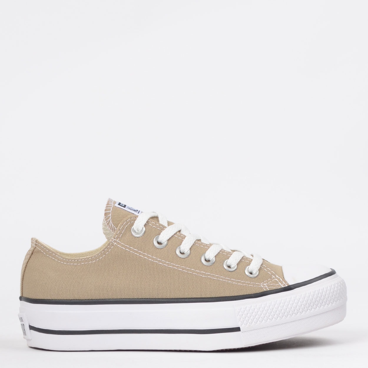 converse caqui